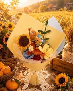 (Category: ) located in . Submitted by ollipopmart.florist (Listing ID 1447652398, Image 1). Description: .