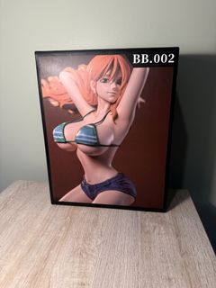 （分類：）位於 。 由 otakuboo 提交（商品編號 1447582549，圖片 1）。簡介： 。