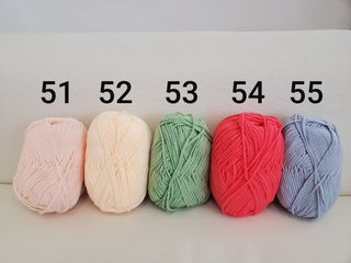 （分類：）位於 。 由 ec5_hk 提交（商品編號 1447629257，圖片 1）。簡介： 。