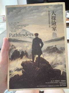 （分類：）位於 。 由 longlonglong2 提交（商品編號 1447479444，圖片 1）。簡介： 。