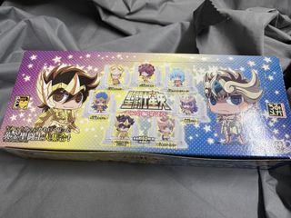 （分類：）位於 。 由 lamb2018 提交（商品編號 1447595787，圖片 1）。簡介： 。