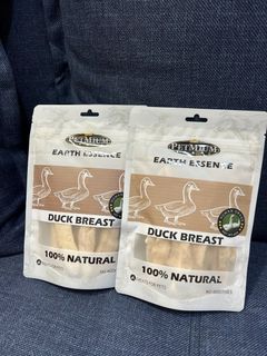 （分類：）位於 。 由 selloldstufffffff 提交（商品編號 1447499193，圖片 1）。簡介： 。