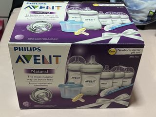 （分類：）位於 。 由 lui.iris 提交（商品編號 1447527353，圖片 1）。簡介： 。