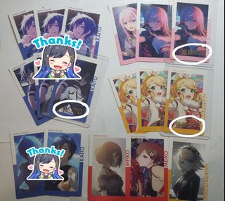 （分類：）位於 。 由 auriellix 提交（商品編號 1407278862，圖片 1）。簡介： 。