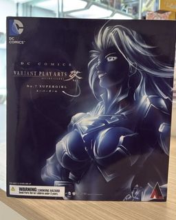 （分類：）位於 。 由 eas_sama 提交（商品編號 1447636757，圖片 1）。簡介： 。
