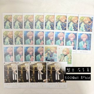 （分類：）位於 。 由 0.khdjkd 提交（商品編號 1447491505，圖片 1）。簡介： 。