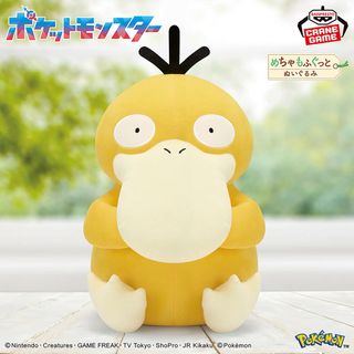 （分類：）位於 。 由 36shop 提交（商品編號 1447514471，圖片 1）。簡介： 。