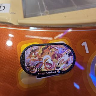 （分類：）位於 。 由 ssyz_shop 提交（商品編號 1447563873，圖片 1）。簡介： 。