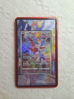 （分類：）位於 。 由 weryyu 提交（商品編號 1447507000，圖片 1）。簡介： 。