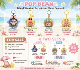 (Category: ) located in . Submitted by pearly_jewels.89 (Listing ID 1447518348, Image 1). Description: .