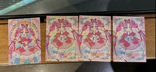 （分類：）位於 。 由 ykan101 提交（商品編號 1447503539，圖片 1）。簡介： 。