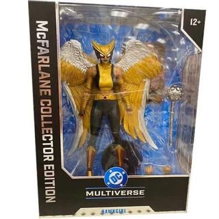 (Category: ) located in . Submitted by toy_realm (Listing ID 1445951311, Image 1). Description: .