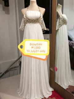 (Category: ) located in . Submitted by qvaintrelledearest (Listing ID 1440860396, Image 1). Description: .