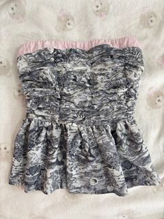 (Category: ) located in . Submitted by bbchuwii (Listing ID 1447499238, Image 1). Description: .