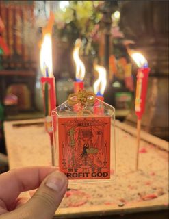 （分類：）位於 。 由 upupup_2 提交（商品編號 1447626807，圖片 1）。簡介： 。