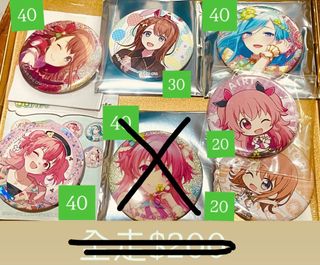 （分類：）位於 。 由 cbeeo 提交（商品編號 1446040173，圖片 1）。簡介： 。