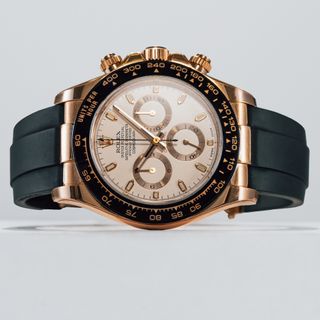 (Category: ) located in . Submitted by chronographcuration (Listing ID 1417866281, Image 1). Description: .
