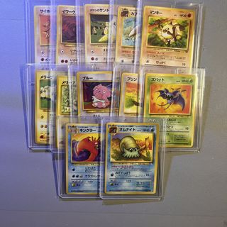 （分類：）位於 。 由 gugatcghk 提交（商品編號 1447595713，圖片 1）。簡介： 。
