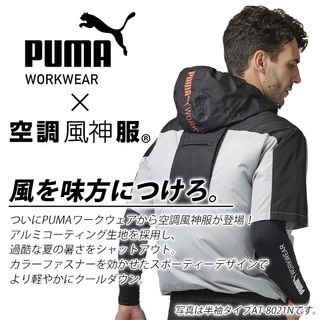 （分類：）位於 。 由 burtleman 提交（商品編號 1447596191，圖片 1）。簡介： 。