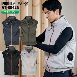 （分類：）位於 。 由 burtleman 提交（商品編號 1447055592，圖片 1）。簡介： 。