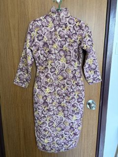 （分類：）位於 。 由 gracewsun 提交（商品編號 1447546275，圖片 1）。簡介： 。