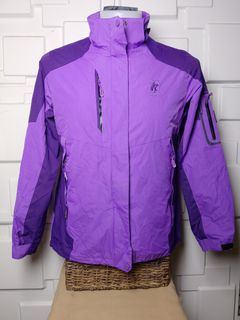 (Category: ) located in . Submitted by thriftkada (Listing ID 1447613226, Image 1). Description: .
