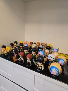 （分類：）位於 。 由 cyrusbb412568 提交（商品編號 1447630993，圖片 1）。簡介： 。