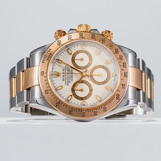 (Category: ) located in . Submitted by chronographcuration (Listing ID 1407634066, Image 1). Description: .