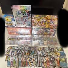 (Category: ) located in . Submitted by pokaymon (Listing ID 1447491011, Image 1). Description: .