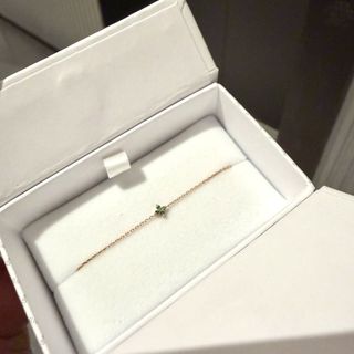 （分類：）位於 。 由 bearbear4 提交（商品編號 1447588274，圖片 1）。簡介： 。