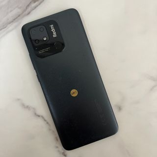 由 xyxy9218 (刊登 ID 1447538993，圖片 1) 提交，位於 的 (類別：)，說明：。