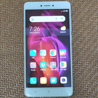 （分類：）位於 。 由 wfshop 提交（商品編號 1447481199，圖片 1）。簡介： 。
