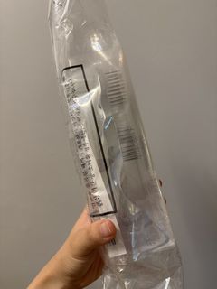 （分類：）位於 。 由 xhdksc 提交（商品編號 1447606670，圖片 1）。簡介： 。