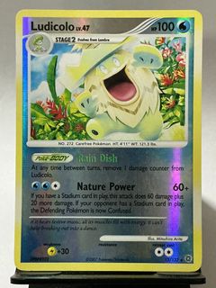 (Category: ) located in . Submitted by tcg571 (Listing ID 1447609474, Image 1). Description: .