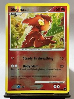 (Category: ) located in . Submitted by tcg571 (Listing ID 1447612794, Image 1). Description: .