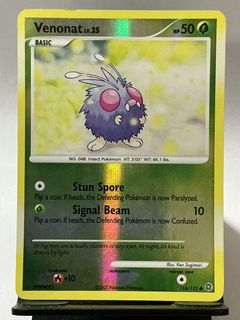 (Category: ) located in . Submitted by tcg571 (Listing ID 1447612504, Image 1). Description: .