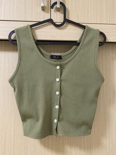 （分類：）位於 。 由 ruby_090701 提交（商品編號 1447560538，圖片 1）。簡介： 。