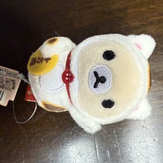 （分類：）位於 。 由 iamninenine 提交（商品編號 1447522545，圖片 1）。簡介： 。