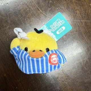 （分類：）位於 。 由 iamninenine 提交（商品編號 1447521901，圖片 1）。簡介： 。