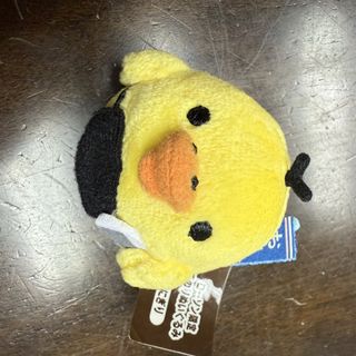 （分類：）位於 。 由 iamninenine 提交（商品編號 1447522280，圖片 1）。簡介： 。