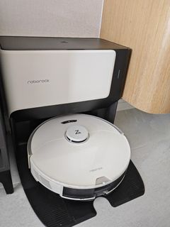 （分類：）位於 。 由 eecceecc 提交（商品編號 1447502728，圖片 1）。簡介： 。