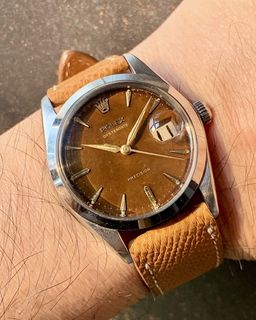 （分類：）位於 。 由 only_vintage 提交（商品編號 1447540859，圖片 1）。簡介： 。
