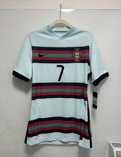 （分類：）位於 。 由 rmjersey 提交（商品編號 1447614898，圖片 1）。簡介： 。