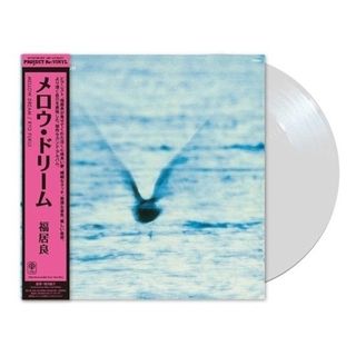(Category: ) located in . Submitted by wowfactorrecords (Listing ID 1447541674, Image 1). Description: .