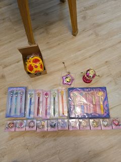 （分類：）位於 。 由 cyrusbb412568 提交（商品編號 1447630219，圖片 1）。簡介： 。