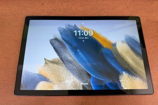 由 uueeuuee (刊登 ID 1447492802，圖片 1) 提交，位於 的 (類別：)，說明：。