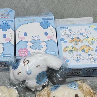 （分類：）位於 。 由 yk.moon 提交（商品編號 1444886480，圖片 1）。簡介： 。
