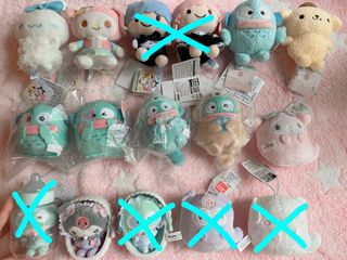 （分類：）位於 。 由 ykl626 提交（商品編號 1322469191，圖片 1）。簡介： 。