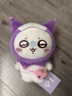 （分類：）位於 。 由 baobun115 提交（商品編號 1447628763，圖片 1）。簡介： 。