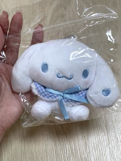 （分類：）位於 。 由 yy.ho 提交（商品編號 1447520089，圖片 1）。簡介： 。